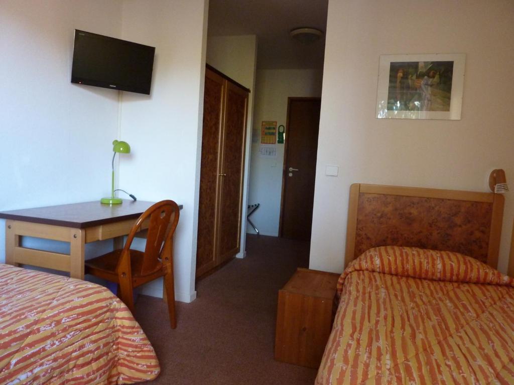 Hotel Le Kirchberg Baerenthal Exterior photo
